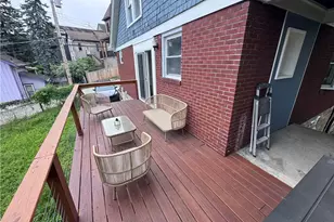 1524 Warren St, Pittsburgh, PA 15212 - Photo 12
