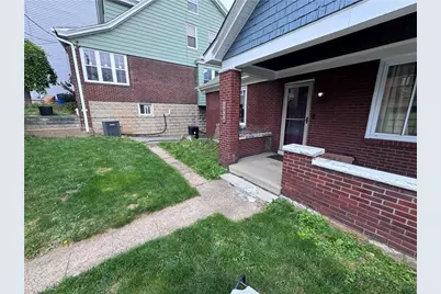 1524 Warren St, Pittsburgh, PA 15212 - Photo 2