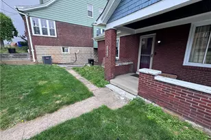 1524 Warren St, Pittsburgh, PA 15212 - Photo 2