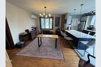 1524 Warren St, Pittsburgh, PA 15212 - Photo 8