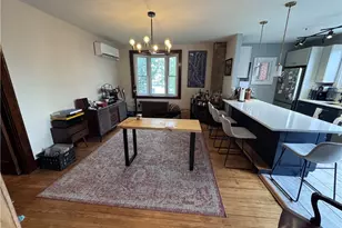 1524 Warren St, Pittsburgh, PA 15212 - Photo 8