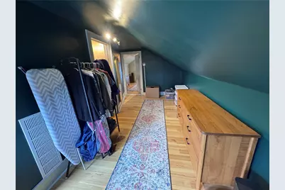 1524 Warren St, Pittsburgh, PA 15212 - Photo 18
