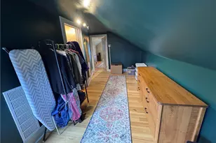 1524 Warren St, Pittsburgh, PA 15212 - Photo 18
