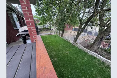 1524 Warren St, Pittsburgh, PA 15212 - Photo 14