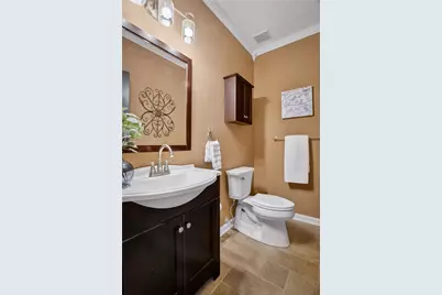 173 Bittersweet Cir, Peters Township, PA 15367 - Photo 20