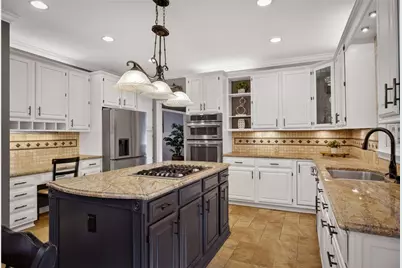 173 Bittersweet Cir, Peters Township, PA 15367 - Photo 8