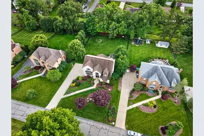 173 Bittersweet Cir, Peters Township, PA 15367 - Photo 42