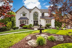173 Bittersweet Cir, Peters Township, PA 15367 - Photo 2