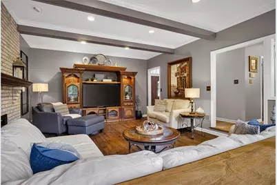 173 Bittersweet Cir, Peters Township, PA 15367 - Photo 16