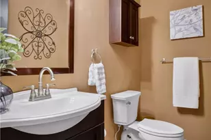 173 Bittersweet Cir, Peters Township, PA 15367 - Photo 20
