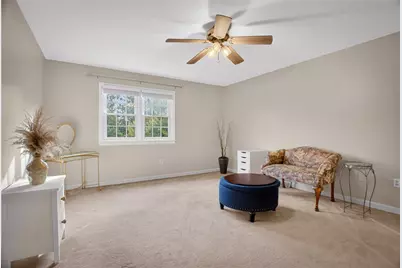 173 Bittersweet Cir, Peters Township, PA 15367 - Photo 28