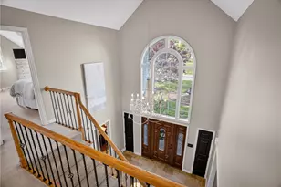 173 Bittersweet Cir, Peters Township, PA 15367 - Photo 32