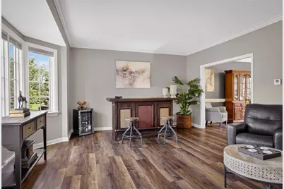173 Bittersweet Cir, Peters Township, PA 15367 - Photo 6