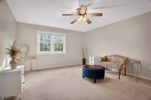 173 Bittersweet Cir, Peters Township, PA 15367 - Photo 28