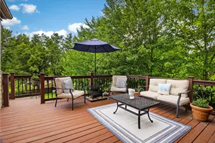 173 Bittersweet Cir, Peters Township, PA 15367 - Photo 36