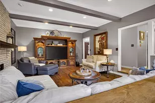 173 Bittersweet Cir, Peters Township, PA 15367 - Photo 16