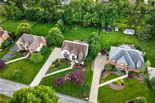 173 Bittersweet Cir, Peters Township, PA 15367 - Photo 42