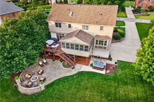 173 Bittersweet Cir, Peters Township, PA 15367 - Photo 44