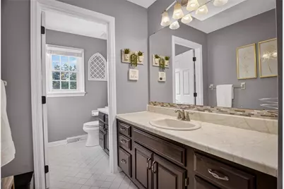 173 Bittersweet Cir, Peters Township, PA 15367 - Photo 30