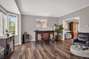 173 Bittersweet Cir, Peters Township, PA 15367 - Photo 6