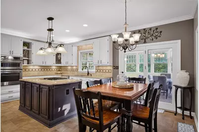 173 Bittersweet Cir, Peters Township, PA 15367 - Photo 12
