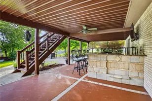 173 Bittersweet Cir, Peters Township, PA 15367 - Photo 40