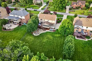 173 Bittersweet Cir, Peters Township, PA 15367 - Photo 48
