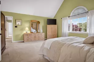 173 Bittersweet Cir, Peters Township, PA 15367 - Photo 22
