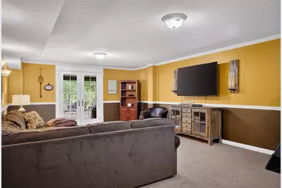 173 Bittersweet Cir, Peters Township, PA 15367 - Photo 34