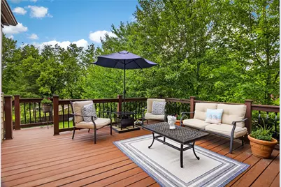 173 Bittersweet Cir, Peters Township, PA 15367 - Photo 36