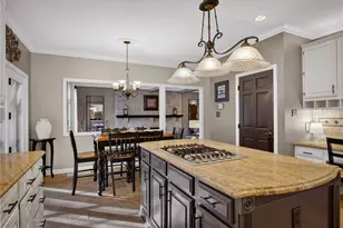 173 Bittersweet Cir, Peters Township, PA 15367 - Photo 10