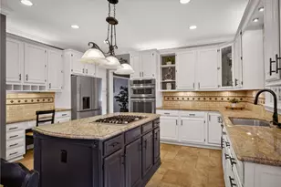 173 Bittersweet Cir, Peters Township, PA 15367 - Photo 8