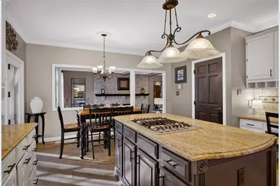173 Bittersweet Cir, Peters Township, PA 15367 - Photo 10