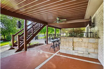 173 Bittersweet Cir, Peters Township, PA 15367 - Photo 40
