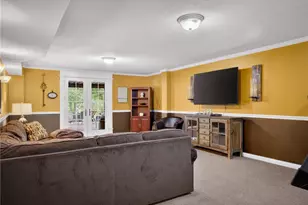 173 Bittersweet Cir, Peters Township, PA 15367 - Photo 34