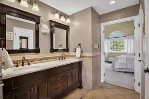 173 Bittersweet Cir, Peters Township, PA 15367 - Photo 24