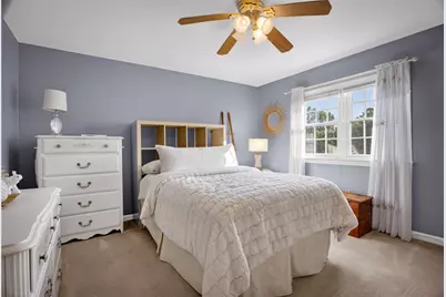 173 Bittersweet Cir, Peters Township, PA 15367 - Photo 26