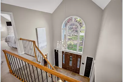 173 Bittersweet Cir, Peters Township, PA 15367 - Photo 32