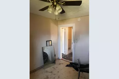 702 Vine, West Newton, PA 15089 - Photo 26