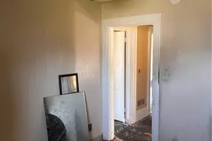 702 Vine, West Newton, PA 15089 - Photo 26