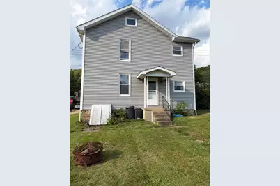 702 Vine, West Newton, PA 15089 - Photo 28