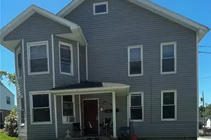 702 Vine, West Newton, PA 15089 - Photo 2