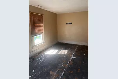 702 Vine, West Newton, PA 15089 - Photo 16