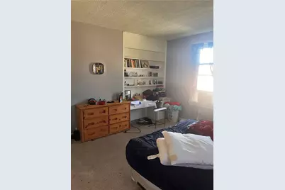 702 Vine, West Newton, PA 15089 - Photo 10