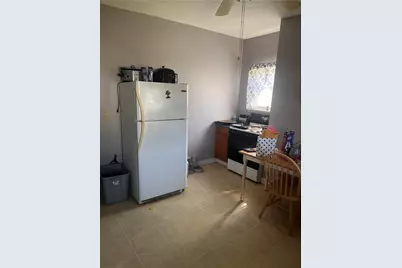 702 Vine, West Newton, PA 15089 - Photo 6