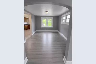 2308 Starkamp St, Pittsburgh, PA 15226 - Photo 4