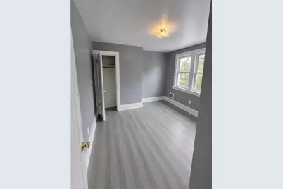 2308 Starkamp St, Pittsburgh, PA 15226 - Photo 6
