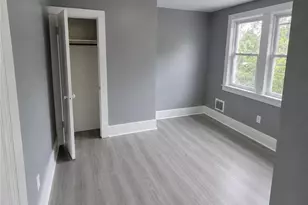 2308 Starkamp St, Pittsburgh, PA 15226 - Photo 6