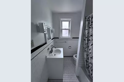 2308 Starkamp St, Pittsburgh, PA 15226 - Photo 14