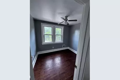 2308 Starkamp St, Pittsburgh, PA 15226 - Photo 10
